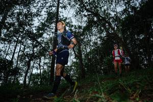 BIB: 
                            <button type="button" onclick="openModal(22534327)" class="btn btn-primary btn-sm float-right btn-popup" data-toggle="modal" data-target=".modal-high-quality">
                        <i class="fas fa-shopping-cart"></i> Add to Cart
                    </button>
                                            <button type="button" onclick="isThisMe(22534327, true)" class="btn btn-success btn-sm float-right btn-popup btn-isme hidden" data-toggle="tooltip" data-placement="bottom" title="นี่คือรูปของคุณใช่ไหม คลิกที่นี่เพื่อเอาเข้าอัลบั้ม">
                        <i class="fas fa-plus"></i> Add to album
                    </button>
                    <button type="button" onclick="isThisMe(22534327, false)" class="btn btn-warning btn-sm float-right btn-popup btn-isnotme hidden">
                        <i class="fas fa-ban"></i> Remove from album
                    </button>